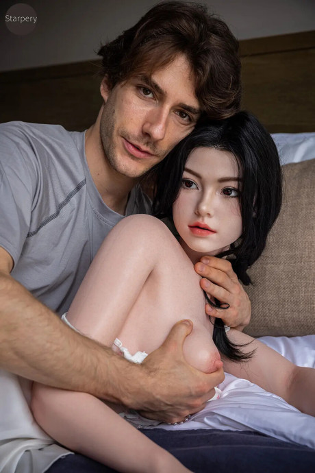 Hi Love Doll Sex Pics - #155034