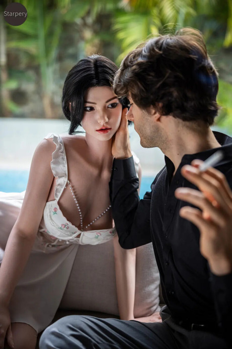 Hi Love Doll Sex Pics - #155036