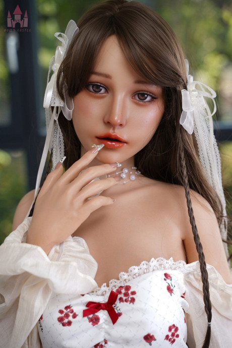 Sex Doll Queen Hot Pictures - #138134