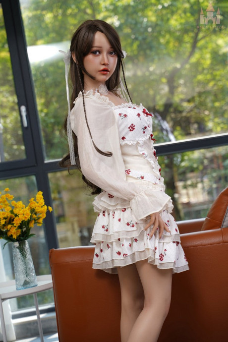 Sex Doll Queen Hot Pictures - #138135