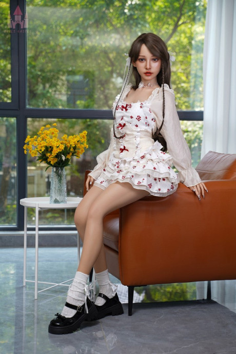 Sex Doll Queen Hot Pictures - #138137