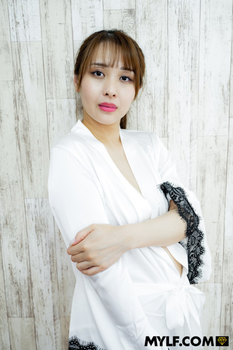 MYLF starring Doggy Harukaze, Haruka Yumeno XXX Pictures - #151940
