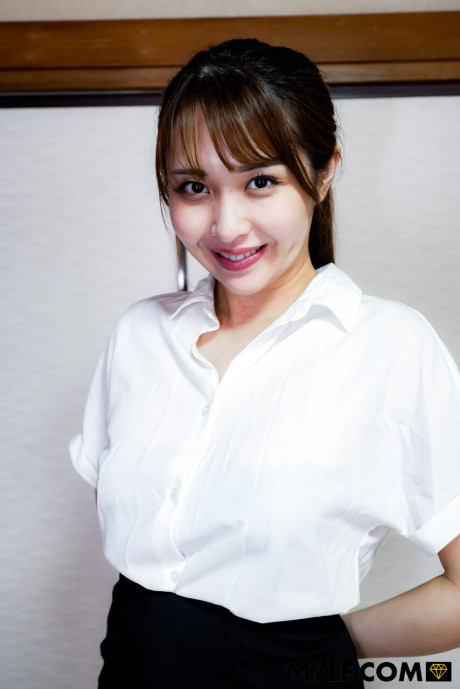 MYLF starring Doggy Harukaze, Haruka Yumeno XXX Pictures - #151950