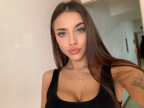 OnlyFans Its Anna Bianchi Its Anna Bianchi - #258655