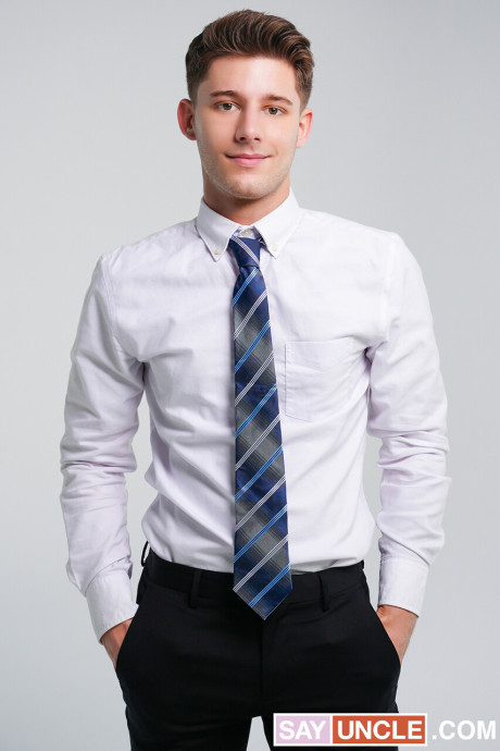 Missionary Boys performed by dex devall, Jordan Starr Hot Pictures #9919