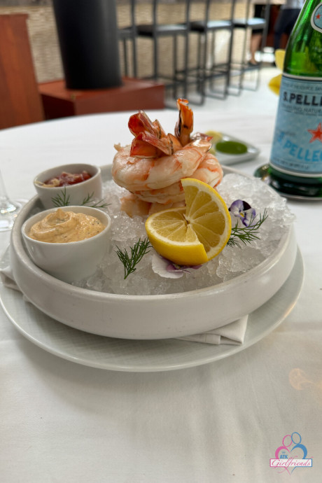 ATK Girlfriends starring Melanie Marie Porn Pictures - #218215