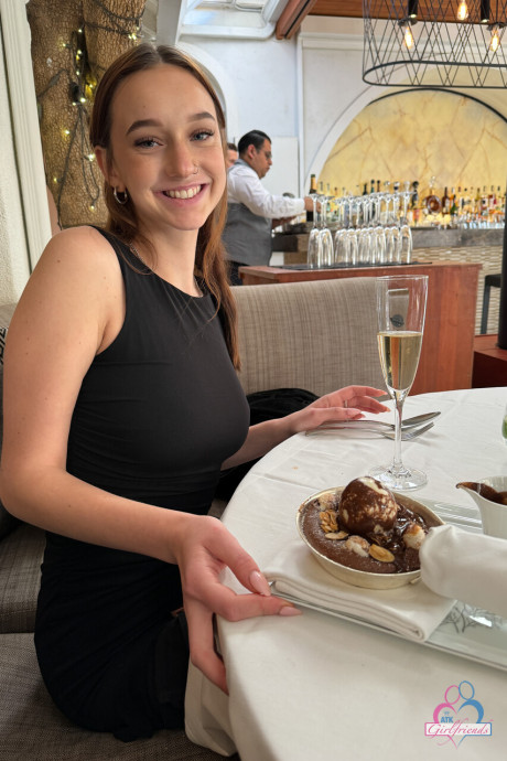 ATK Girlfriends starring Melanie Marie Porn Pictures - #218216