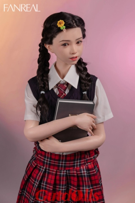 Gut Dolls undressed Pics #11644