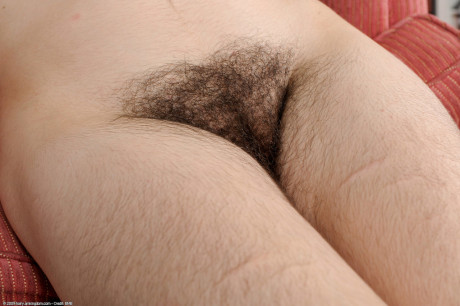 ATK Archives featuring Sally Hot Pics - #257332