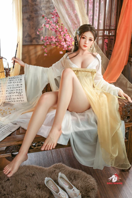KanaDoll Hot Photos - #18511