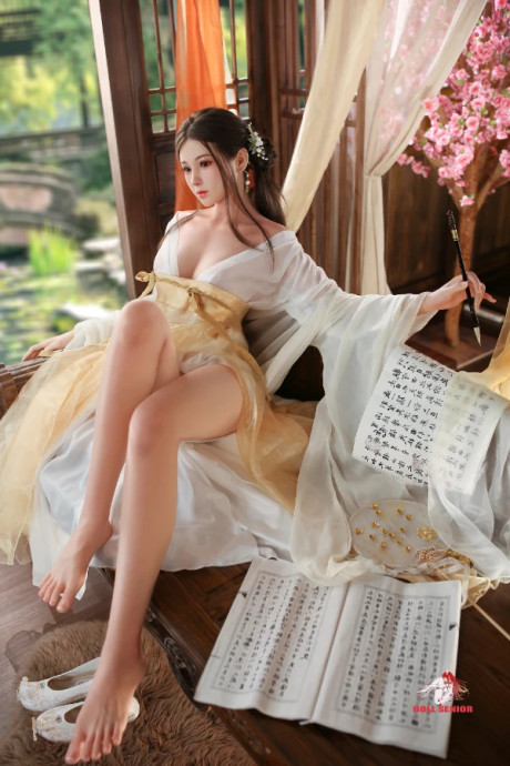 KanaDoll Hot Photos - #18512