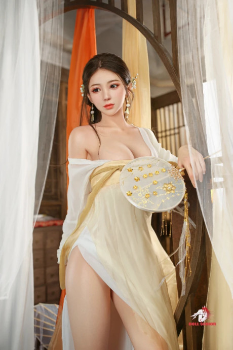 KanaDoll Hot Photos - #18516