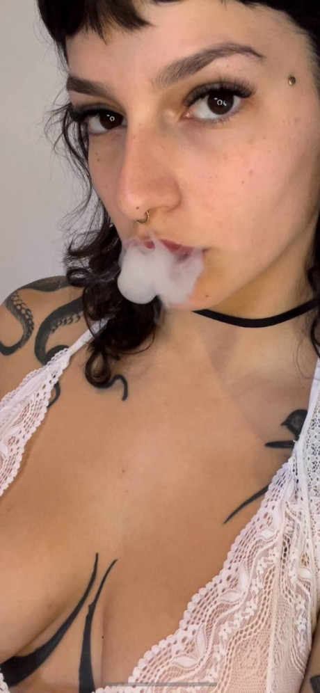 OnlyFans Miss Yazminn featuring Miss Yazminn undressed Porn Pics - #108284