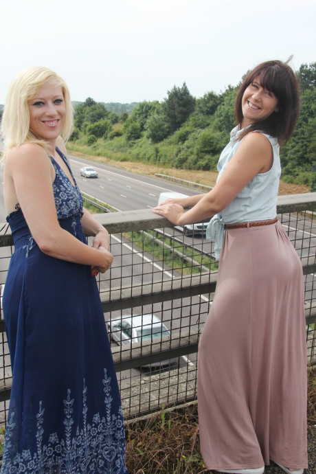 BentBox DStudios starring Axajay, Jade Gibbs XXX Images - #202092