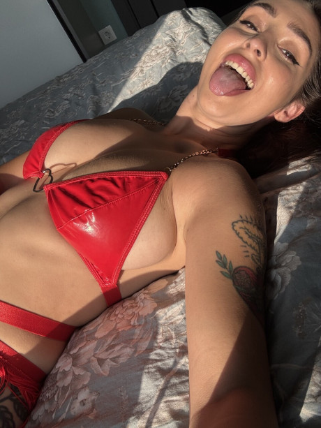 OnlyFans Sultan Aisu starring Sultan Aisu Hot Porn Pics #7918