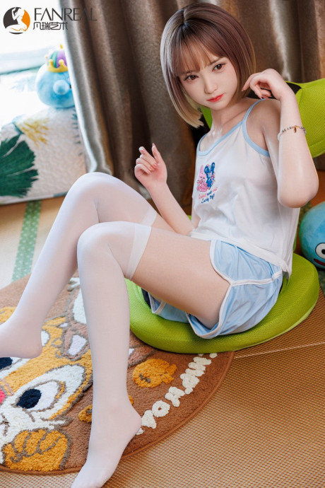 Sex Doll Queen Hot Porn - #4044