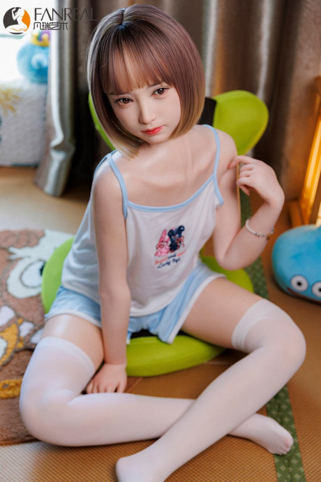 Sex Doll Queen Hot Porn - #4045