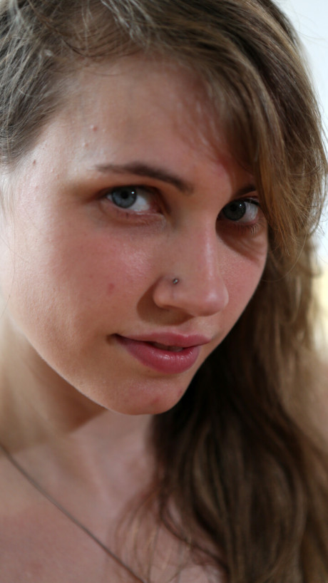 Ersties Sex Gallery - #70395
