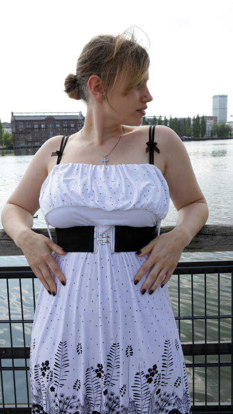 Ersties Sex Gallery - #70400