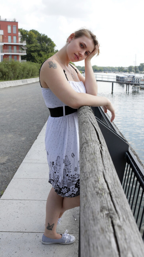 Ersties Sex Gallery - #70401