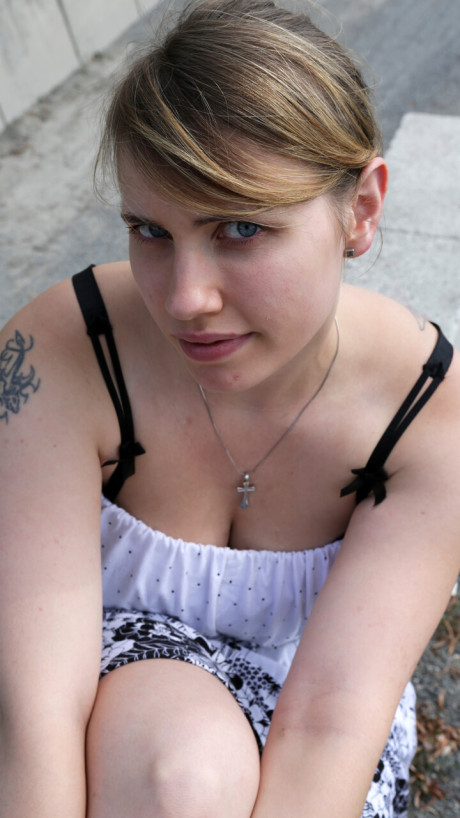 Ersties Sex Gallery - #70403