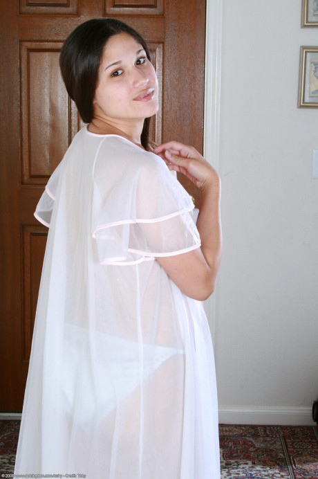 ATK Exotics starring Kelly Hot Pictures - #172554