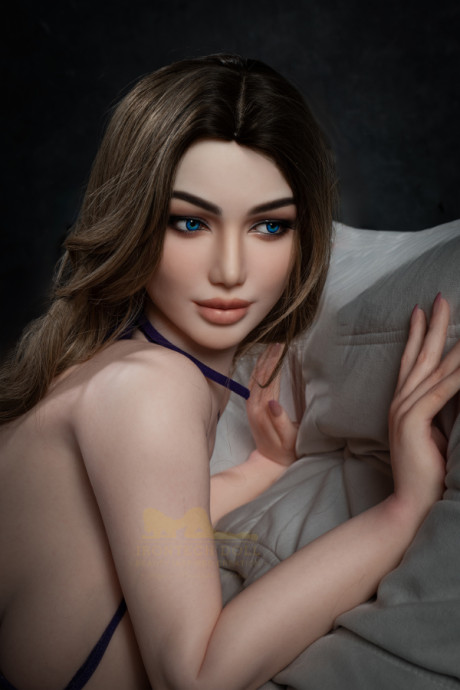 KanaDoll XXX Images - #35158