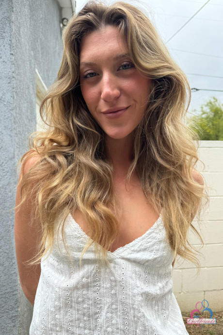 ATK Girlfriends performed by Addison Vodka XXX Gallery - #193083