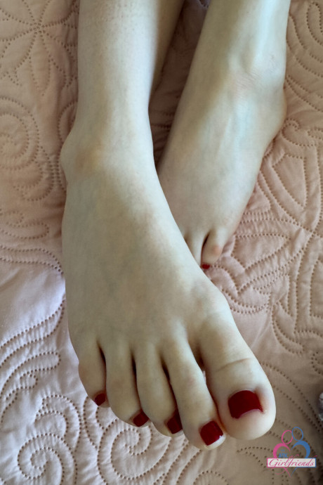 ATK Girlfriends Sex Images - #260531