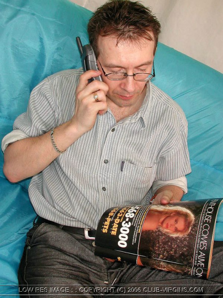 Fresh teen looking ladies have their first BGG sex adventure with an old lover - #227098