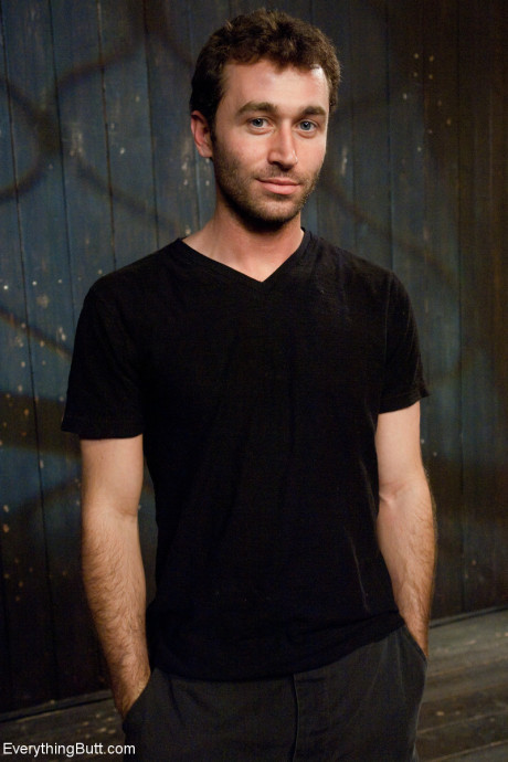 Lusty babes in sexy outfits Jessie Rogers & Ariel X flaunt their sexy butts - #262552