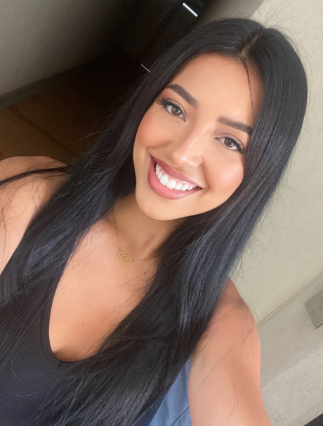 OnlyFans Viviana Vitale starring Viviana Vitale Hot Images - #169741