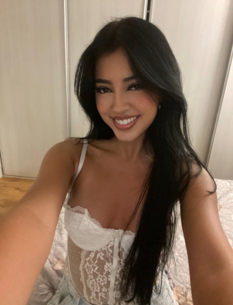 OnlyFans Viviana Vitale starring Viviana Vitale Hot Images - #169745