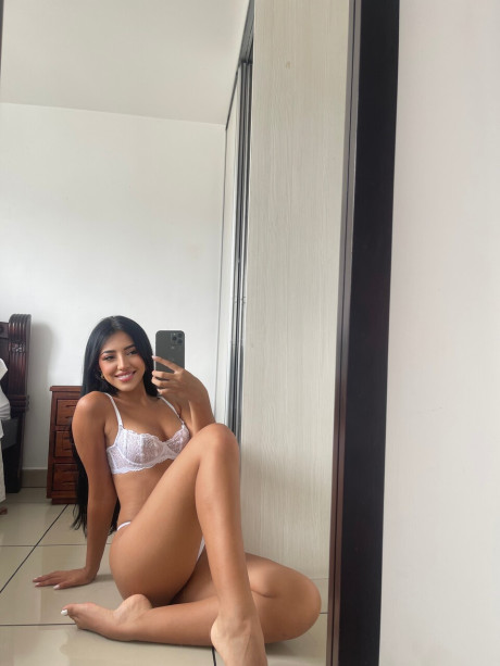 OnlyFans Viviana Vitale starring Viviana Vitale Hot Images - #169752