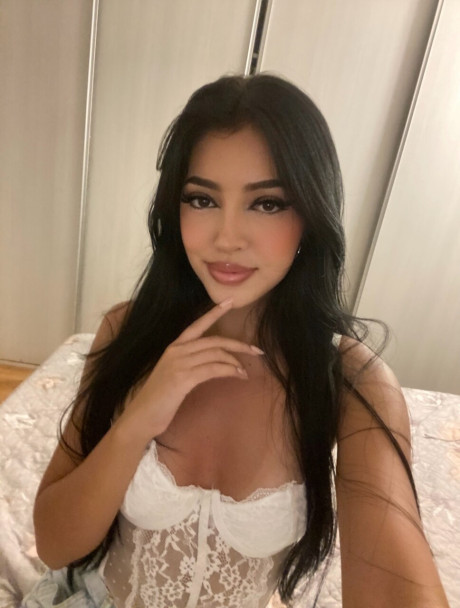 OnlyFans Viviana Vitale starring Viviana Vitale Hot Images - #169758