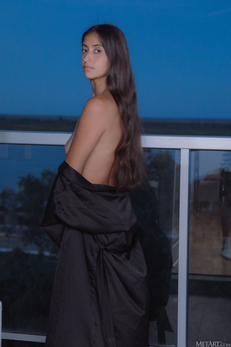 Met Art featuring Fedra Sex Pics - #140331