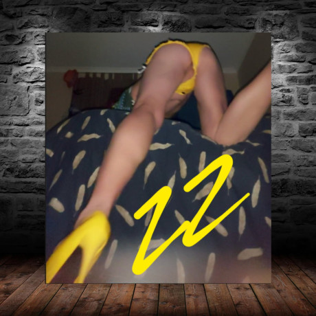 Faphouse Lizzaali Lizzaali - #224400