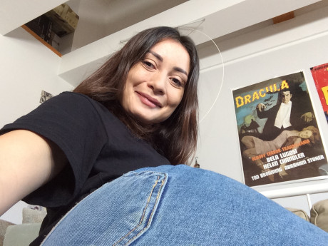 Ersties Sex Pics - #206407