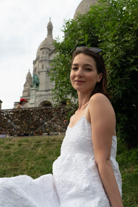 Ersties undressed Pics - #203624