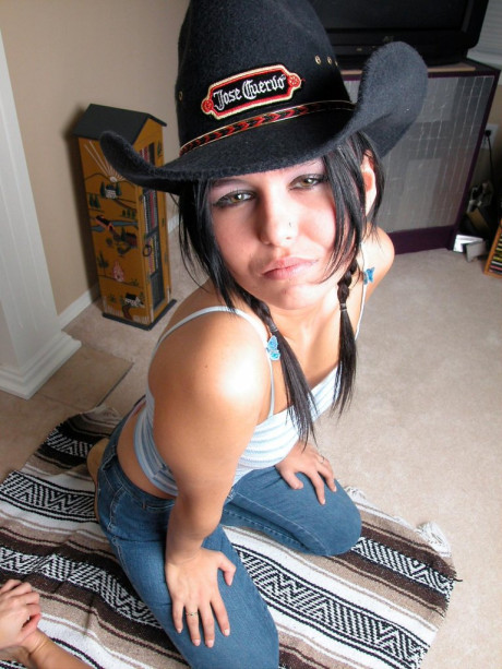 Teen Dreams Hot Photos - #145984
