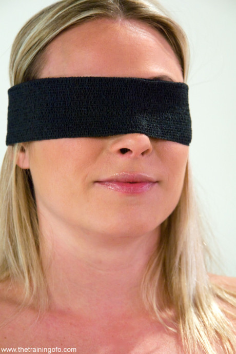 Harmony XXX porn pics