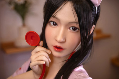 KanaDoll XXX Gallery #6701