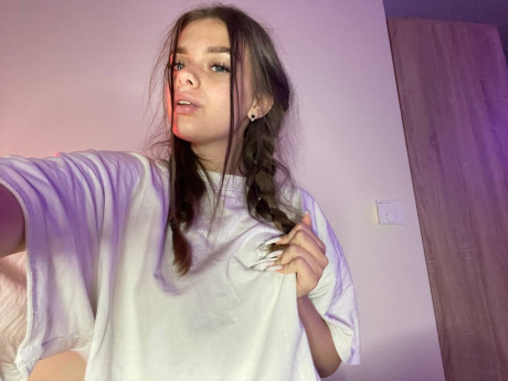OnlyFans Alexa Main Page featuring Alexa Main Page Hot Porn - #172101