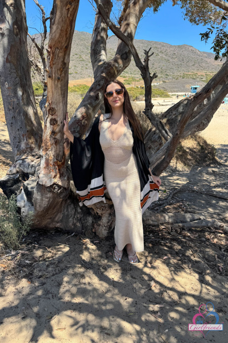 ATK Girlfriends Hot XXX - #239618