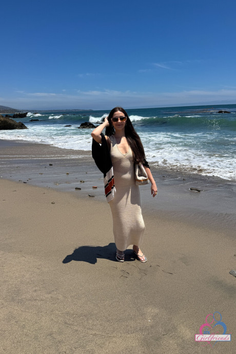 ATK Girlfriends Hot XXX - #239621