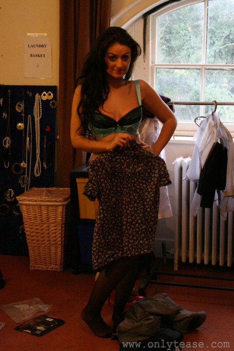 Porn Pics Hot Photos - #237154