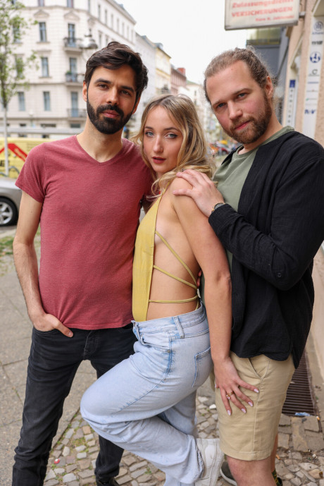 Ersties performed by Chloe C Hot Porn - #179581