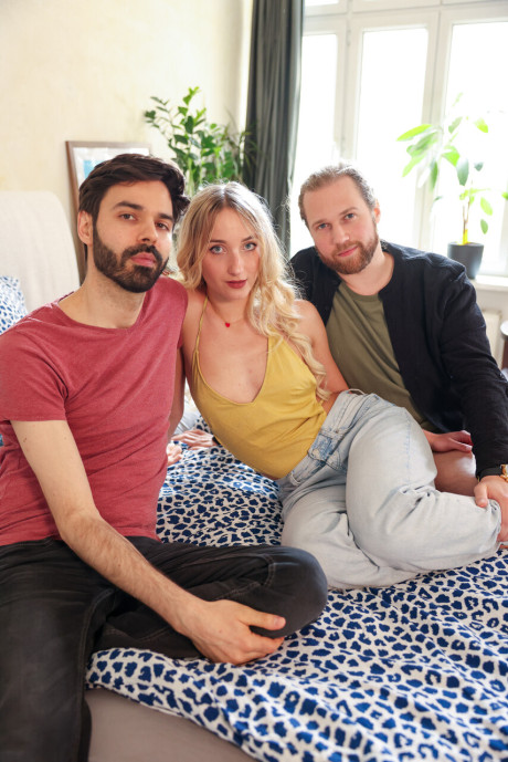 Ersties performed by Chloe C Hot Porn - #179582