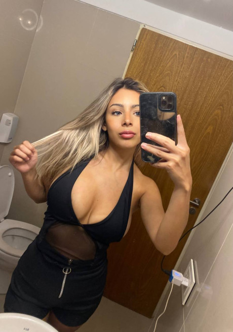 OnlyFans Its Chloe Monroe featuring Its Chloe Monroe naked Images - #8553