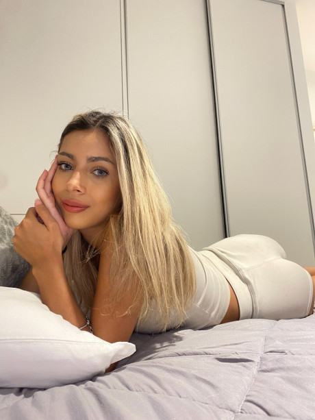 OnlyFans Its Chloe Monroe featuring Its Chloe Monroe naked Images #464